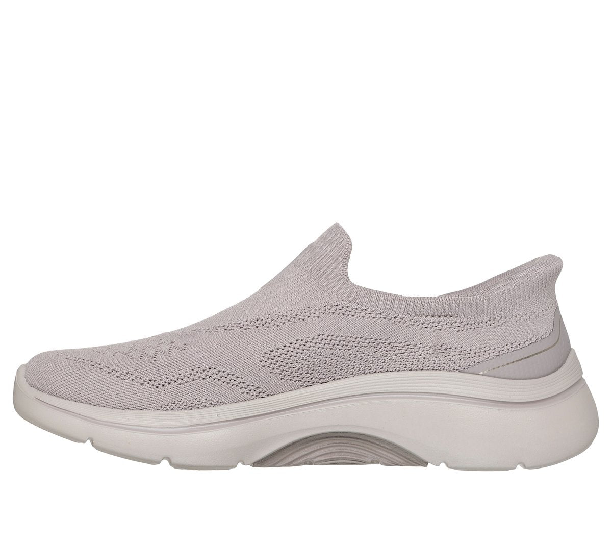 Slip-Ins: GO WALK Arch Fit 2.0 - Tatum | Skechers