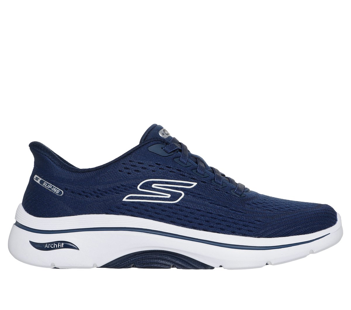 Slip-ins: GO WALK Arch Fit 2.0 - Kathy | Skechers