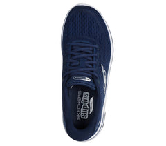 Slip-ins: GO WALK Arch Fit 2.0 - Kathy | Skechers
