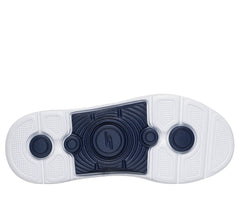 Slip-ins: GO WALK Arch Fit 2.0 - Kathy | Skechers