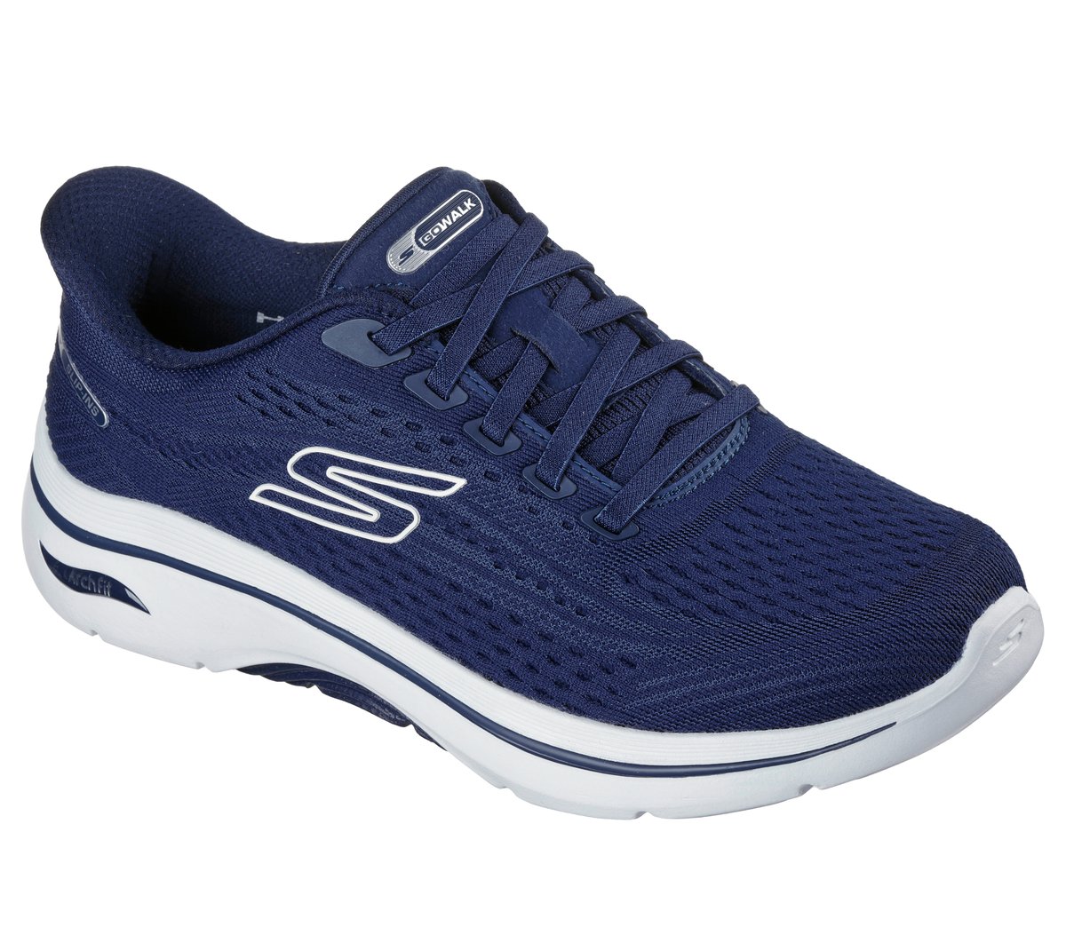 Slip-ins: GO WALK Arch Fit 2.0 - Kathy | Skechers