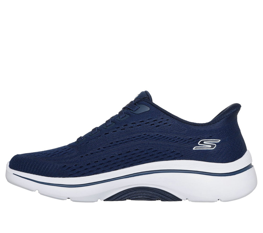 Slip-ins: GO WALK Arch Fit 2.0 - Kathy | Skechers
