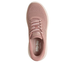 Slip-ins Relaxed Fit: GO WALK Arch Fit N-Joy - Ria | Skechers