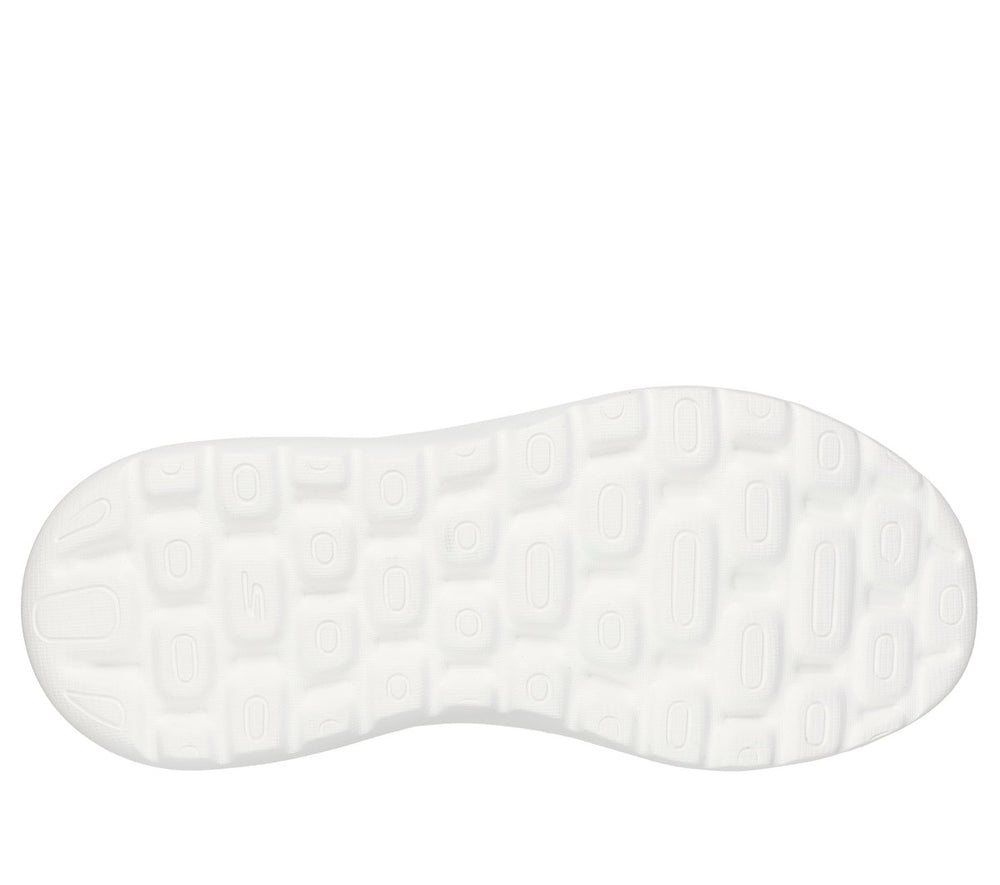 Slip-ins Relaxed Fit: GO WALK Arch Fit N-Joy | Skechers