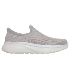 Slip-ins Relaxed Fit: GO WALK Arch Fit N-Joy -Arianne | Skechers