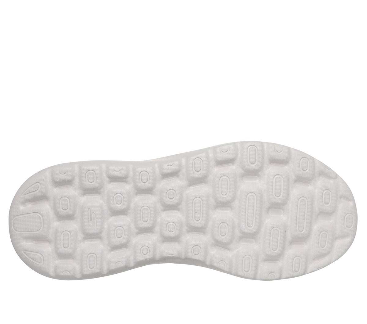 Slip-ins Relaxed Fit: GO WALK Arch Fit N-Joy -Arianne | Skechers