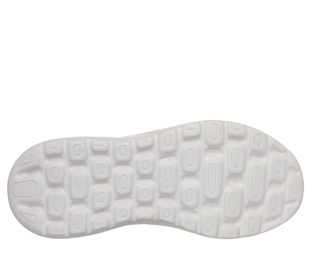 Slip-ins Relaxed Fit: GO WALK Arch Fit N-Joy -Arianne | Skechers