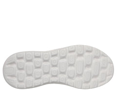 Slip-ins Relaxed Fit: GO WALK Arch Fit N-Joy -Arianne | Skechers