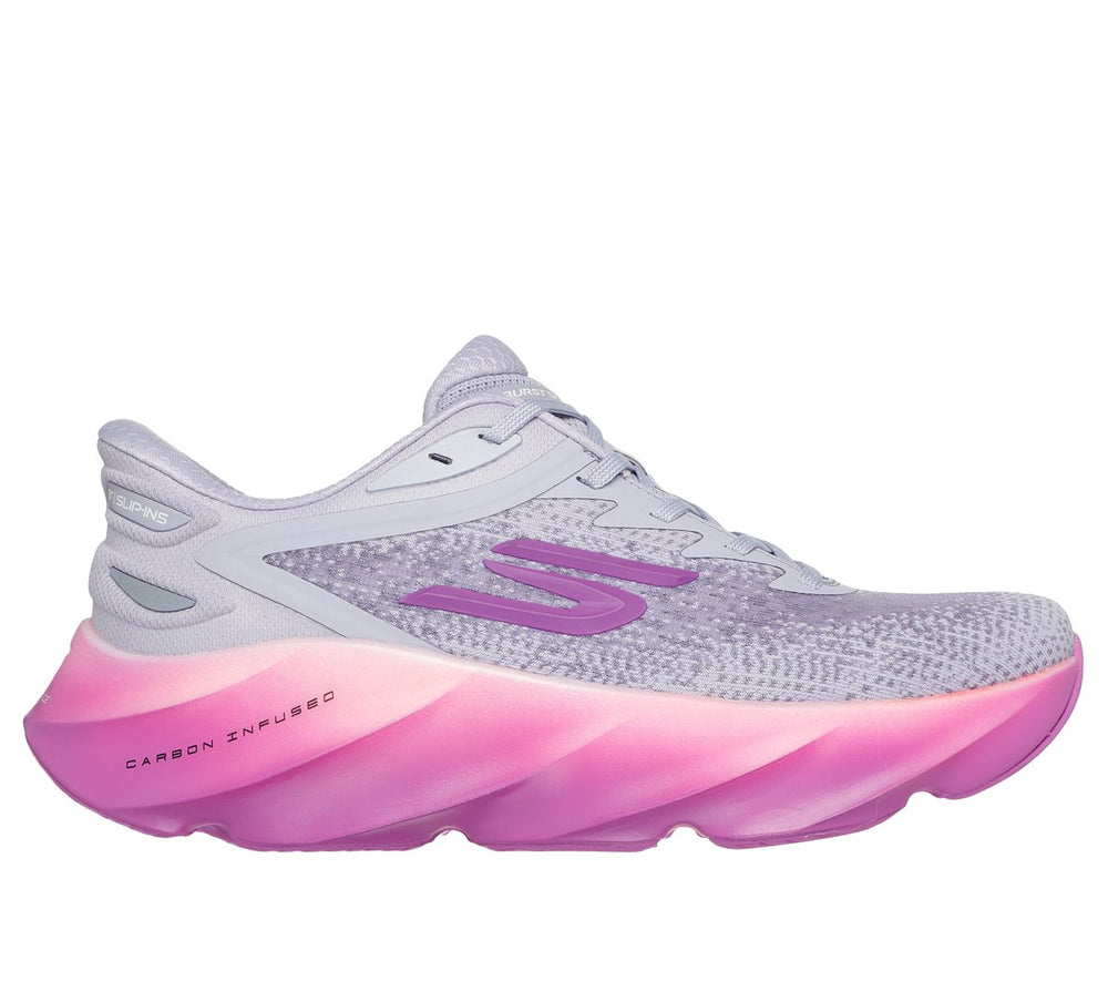 Slip-ins: Aero Burst | Skechers