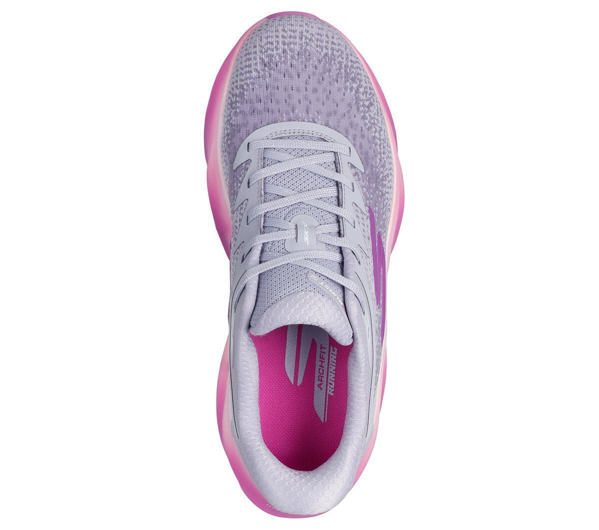Slip-ins: Aero Burst | Skechers