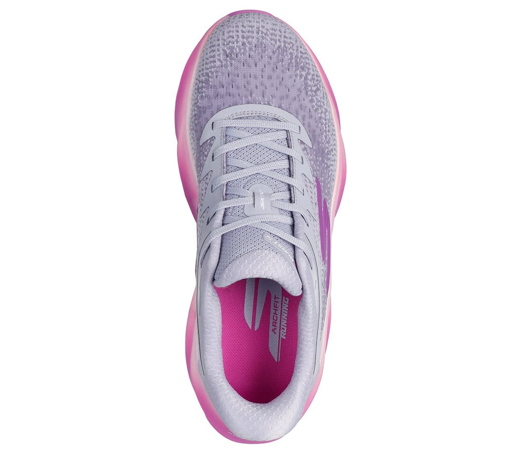 Slip-ins: Aero Burst | Skechers