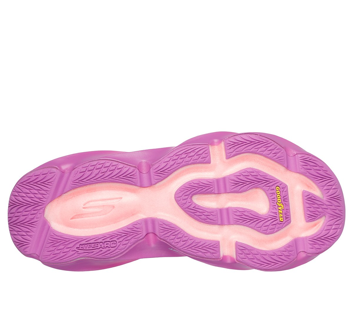 Slip-ins: Aero Burst | Skechers
