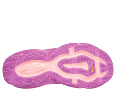 Slip-ins: Aero Burst | Skechers