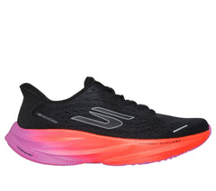 Slip-ins: Aero Spark | Skechers