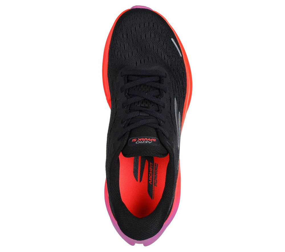 Slip-ins: Aero Spark | Skechers