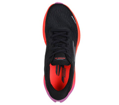 Slip-ins: Aero Spark | Skechers