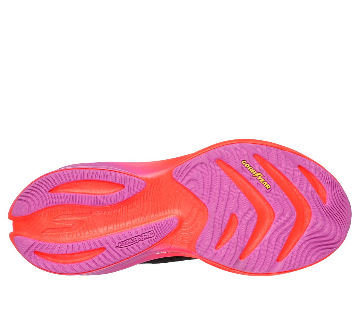 Slip-ins: Aero Spark | Skechers