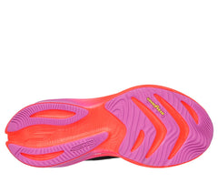 Slip-ins: Aero Spark | Skechers