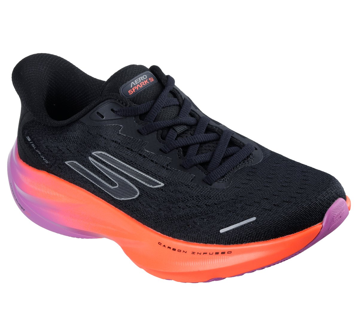 Slip-ins: Aero Spark | Skechers
