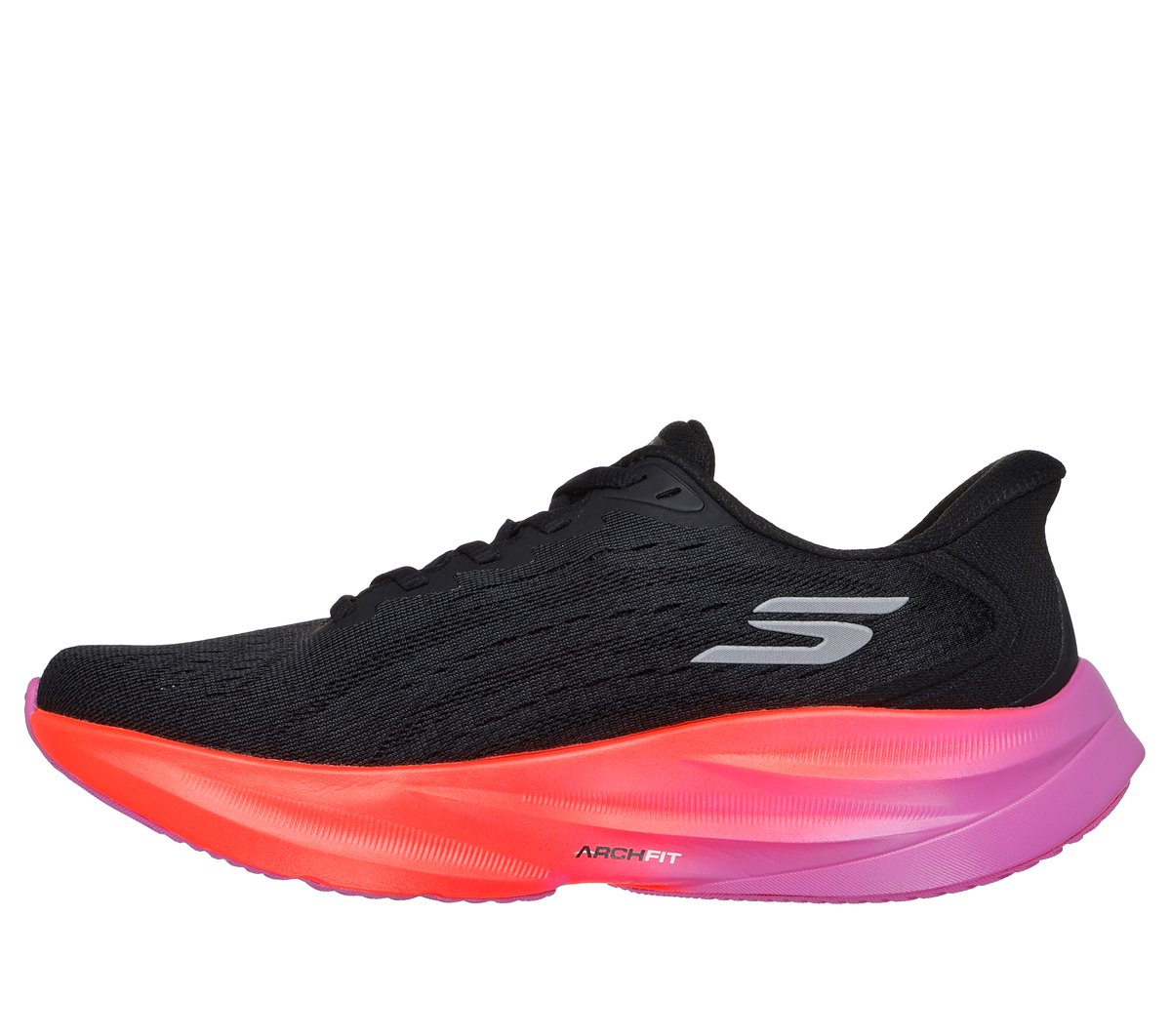 Slip-ins: Aero Spark | Skechers