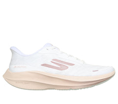 Slip-ins: Aero Pulse | Skechers