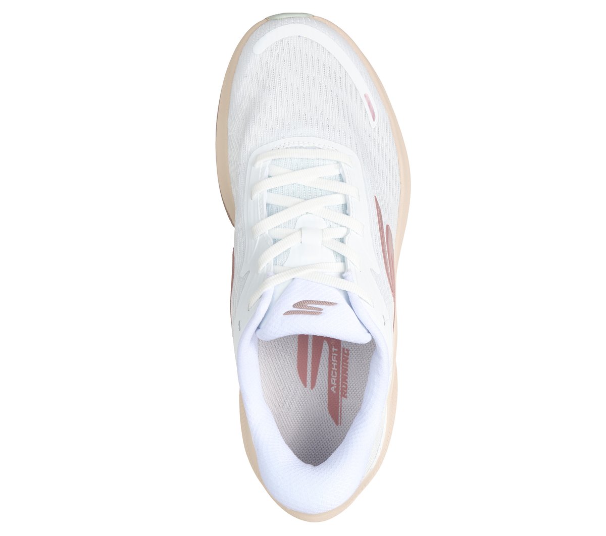 Slip-ins: Aero Pulse | Skechers