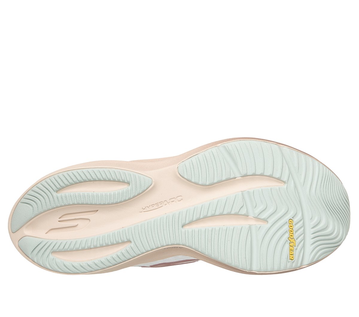 Slip-ins: Aero Pulse | Skechers