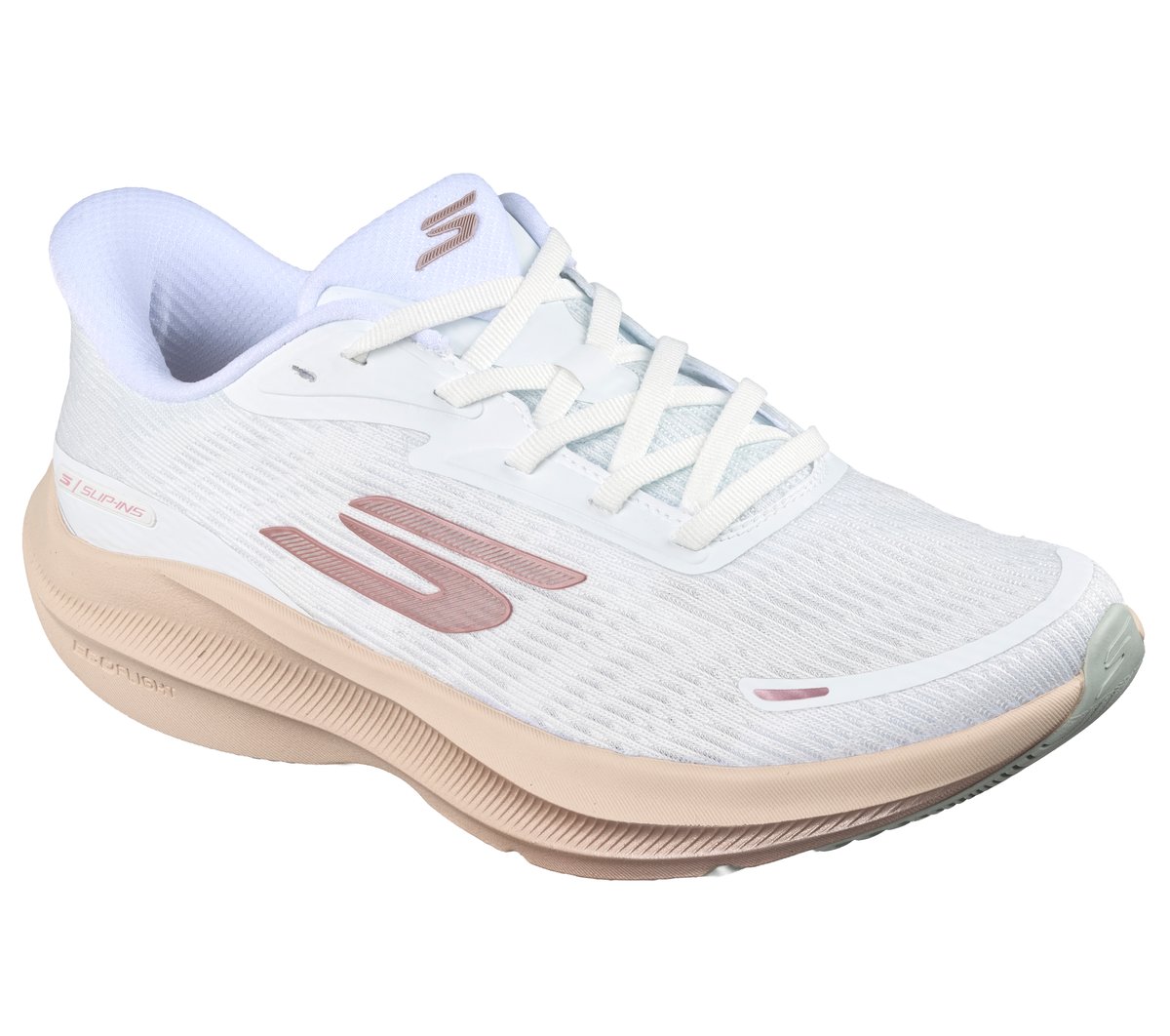 Slip-ins: Aero Pulse | Skechers