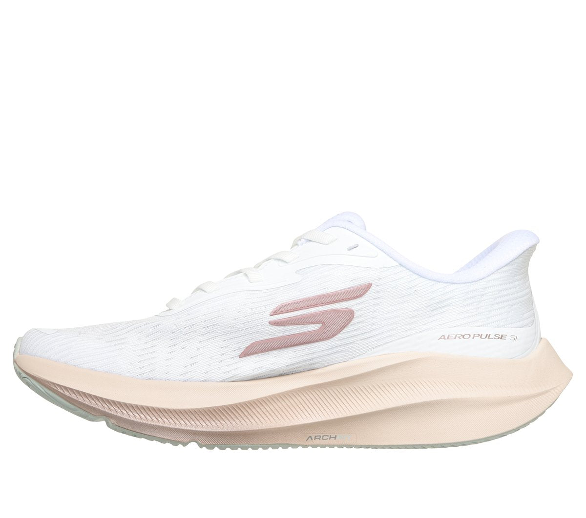 Slip-ins: Aero Pulse | Skechers