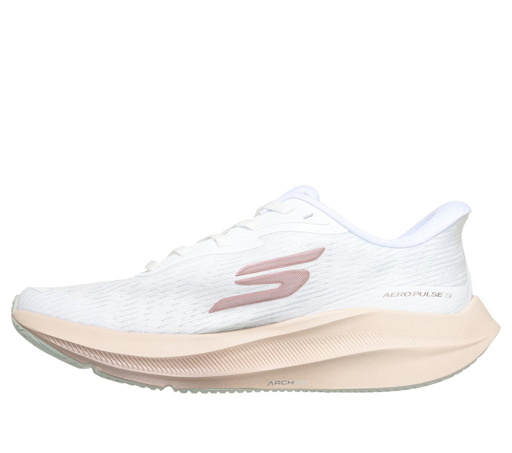 Slip-ins: Aero Pulse | Skechers