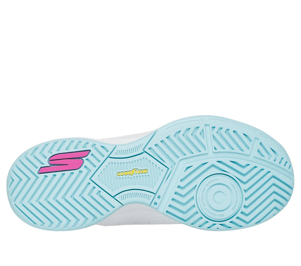 Slip-ins Relaxed Fit: Viper Court Reload | Skechers