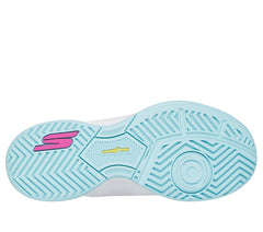 Slip-ins Relaxed Fit: Viper Court Reload | Skechers