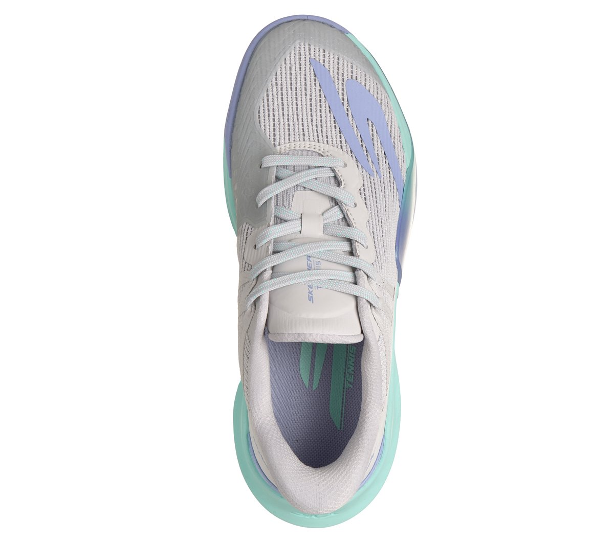 Slip-ins: Tennis Baseline Bully - Pickleball | Skechers