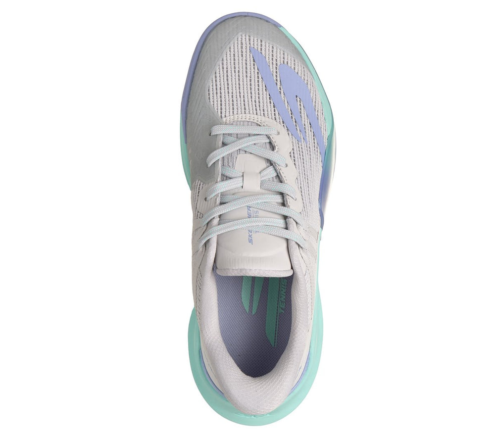 Slip-ins: Tennis Baseline Bully - Pickleball | Skechers