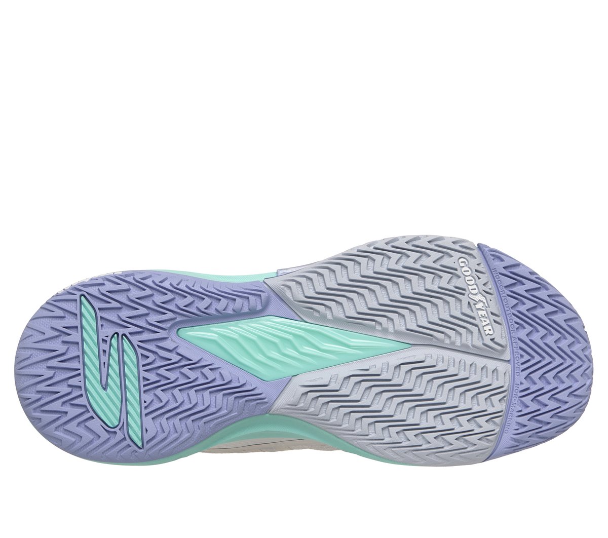 Slip-ins: Tennis Baseline Bully - Pickleball | Skechers
