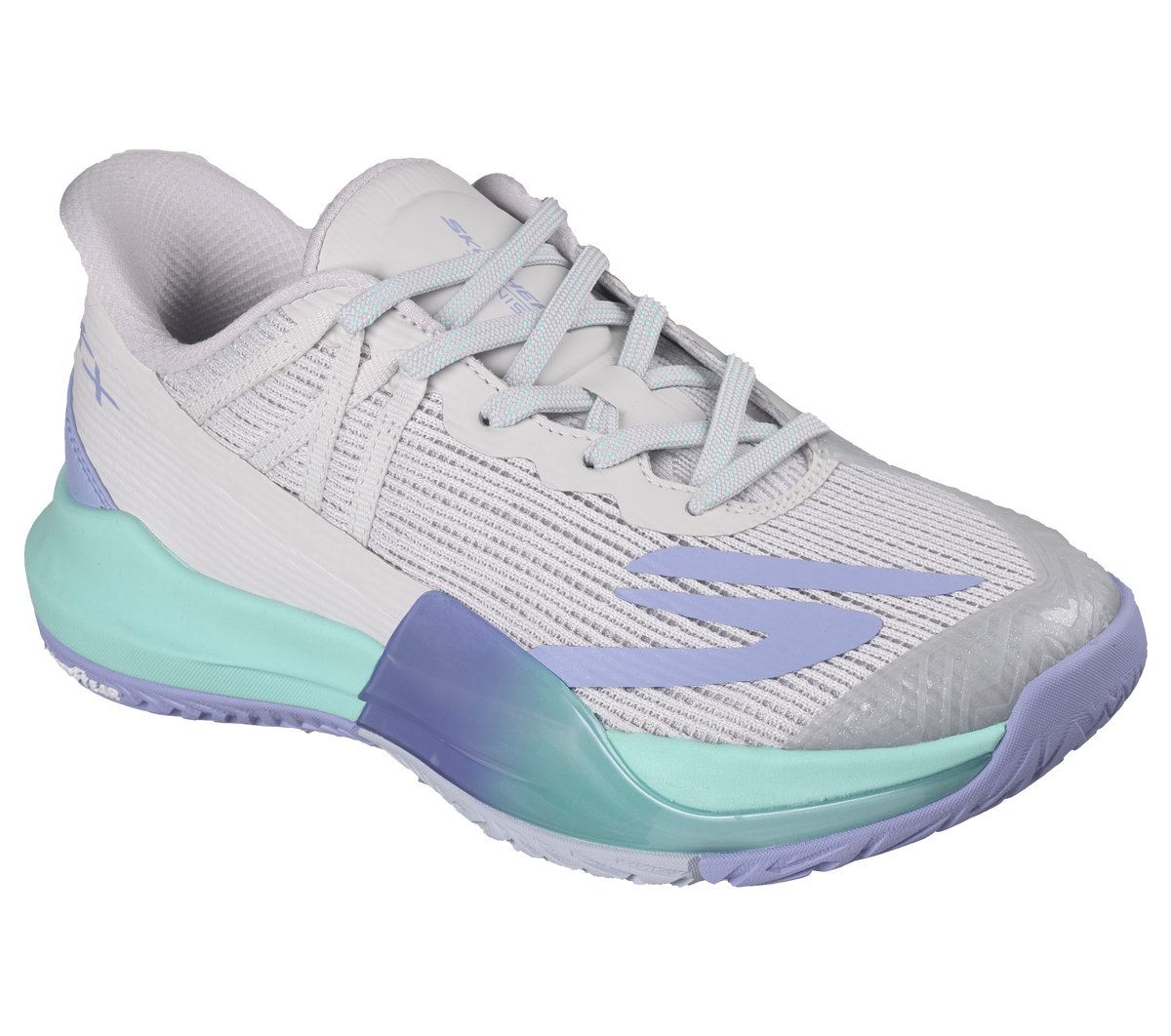 Slip-ins: Tennis Baseline Bully - Pickleball | Skechers