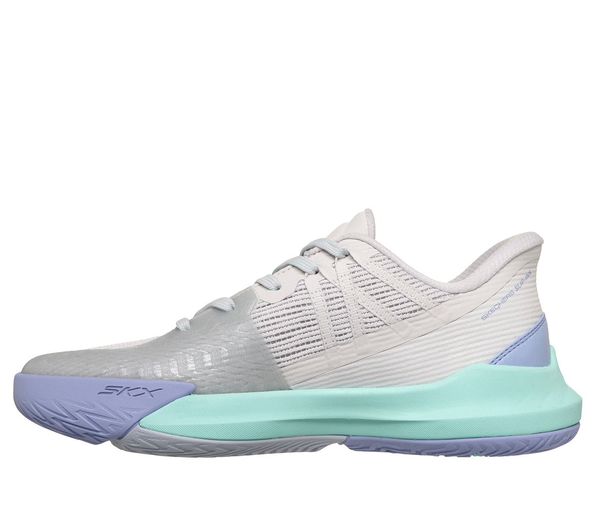 Slip-ins: Tennis Baseline Bully - Pickleball | Skechers