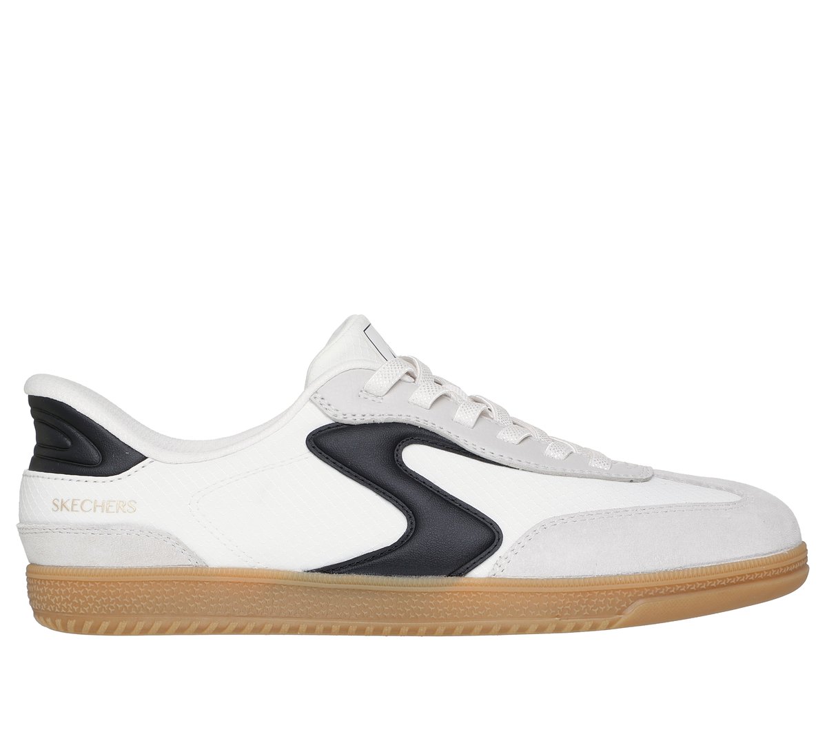 Slip-ins: Hotshot -Everyday Ease | Skechers