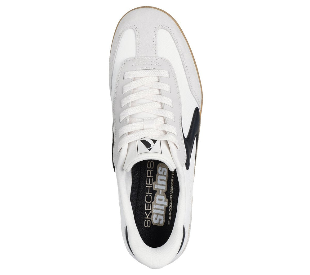 Slip-ins: Hotshot -Everyday Ease | Skechers