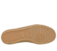 Slip-ins: Hotshot -Everyday Ease | Skechers