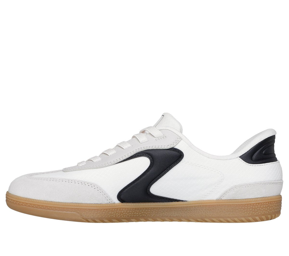 Slip-ins: Hotshot -Everyday Ease | Skechers