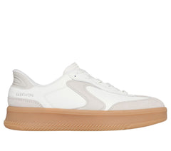 Slip-ins: Hotshot HI - Lifted Luxe | Skechers