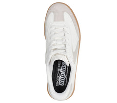 Slip-ins: Hotshot HI - Lifted Luxe | Skechers