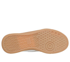 Slip-ins: Hotshot HI - Lifted Luxe | Skechers