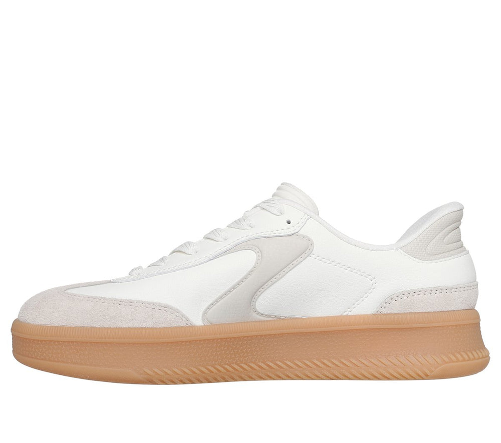 Slip-ins: Hotshot HI - Lifted Luxe | Skechers