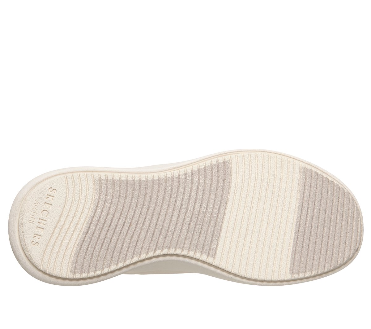Slip-ins: Arch Fit Horizon Court - Solid Choice | Skechers