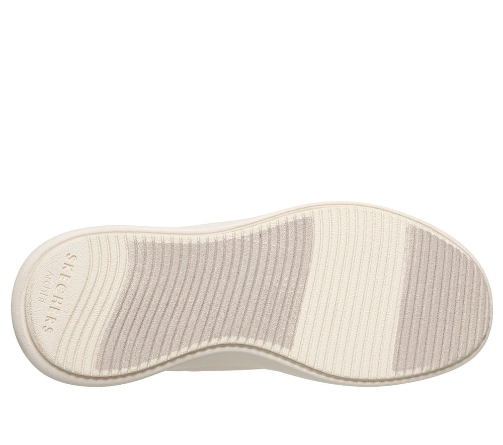 Slip-ins: Arch Fit Horizon Court - Solid Choice | Skechers