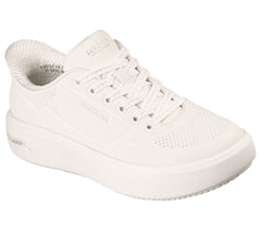 Slip-ins: Arch Fit Horizon Court - Solid Choice | Skechers