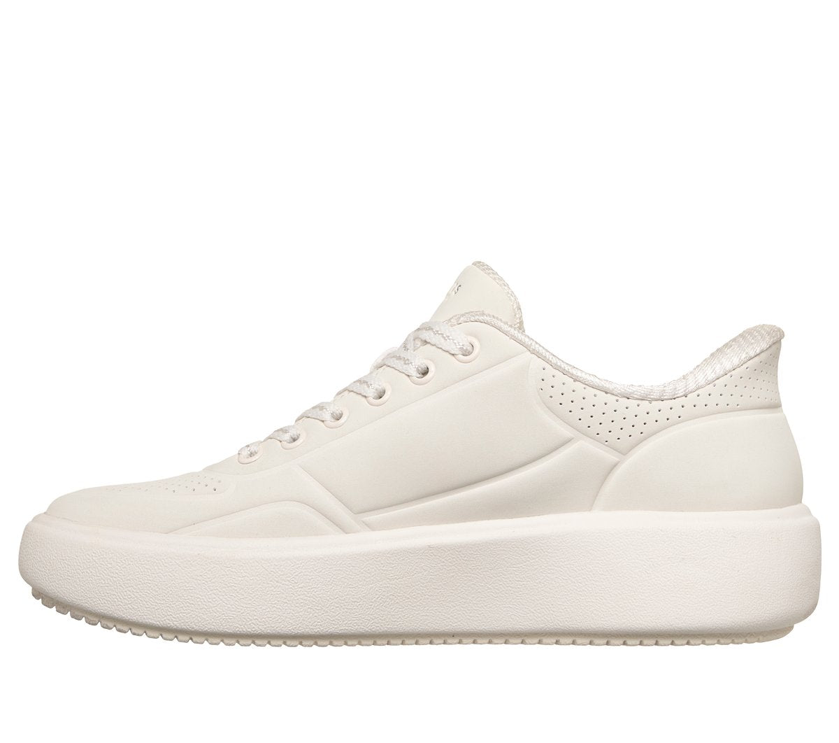 Slip-ins: Arch Fit Horizon Court - Solid Choice | Skechers