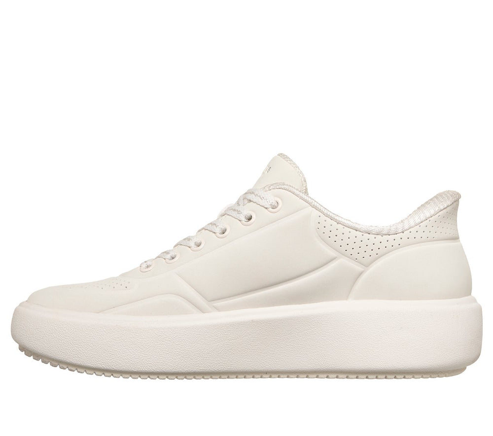 Slip-ins: Arch Fit Horizon Court - Solid Choice | Skechers